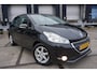 Peugeot 208 1.2 VTi Envy * Airco * 5Drs *
