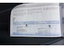 Peugeot 208 1.2 VTi Envy * Airco * 5Drs *
