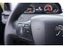 Peugeot 208 1.2 VTi Envy * Airco * 5Drs *