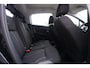 Peugeot 208 1.2 VTi Envy * Airco * 5Drs *