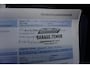 Peugeot 208 1.2 VTi Envy * Airco * 5Drs *