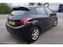 Peugeot 208 1.2 VTi Envy * Airco * 5Drs *