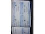 Peugeot 208 1.2 VTi Envy * Airco * 5Drs *