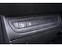 Peugeot 208 1.2 VTi Envy * Airco * 5Drs *