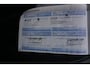 Peugeot 208 1.2 VTi Envy * Airco * 5Drs *
