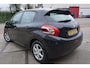 Peugeot 208 1.2 VTi Envy * Airco * 5Drs *