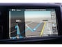 Peugeot 208 1.2 VTi Envy * Airco * 5Drs *