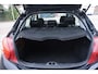 Peugeot 208 1.2 VTi Envy * Airco * 5Drs *