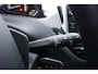 Peugeot 208 1.2 VTi Envy * Airco * 5Drs *