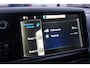 Peugeot 208 1.2 VTi Envy * Airco * 5Drs *