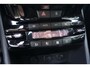 Peugeot 208 1.2 VTi Envy * Airco * 5Drs *