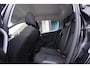 Peugeot 208 1.2 VTi Envy * Airco * 5Drs *
