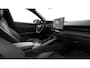 CUPRA Terramar Business Limited | Achteruitrijcamera | Draadloze Apple CarPlay™, Android Auto™ | Elektronisch Sperdifferentieel (XDS)