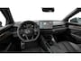CUPRA Terramar Business Limited | Achteruitrijcamera | Draadloze Apple CarPlay™, Android Auto™ | Elektronisch Sperdifferentieel (XDS)