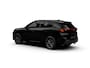 CUPRA Terramar Business Limited | Achteruitrijcamera | Draadloze Apple CarPlay™, Android Auto™ | Elektronisch Sperdifferentieel (XDS)
