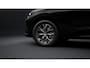 CUPRA Terramar Business Limited | Achteruitrijcamera | Draadloze Apple CarPlay™, Android Auto™ | Elektronisch Sperdifferentieel (XDS)