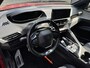Peugeot 3008 1.6 HYbrid 225 GT Led Navi 360Camera Carplay
