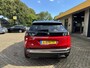 Peugeot 3008 1.6 HYbrid 225 GT Led Navi 360Camera Carplay