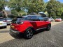 Peugeot 3008 1.6 HYbrid 225 GT Led Navi 360Camera Carplay