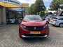 Peugeot 3008 1.6 HYbrid 225 GT Led Navi 360Camera Carplay