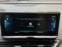 Peugeot 3008 1.6 HYbrid 225 GT Led Navi 360Camera Carplay