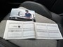 Peugeot 3008 1.6 HYbrid 225 GT Led Navi 360Camera Carplay