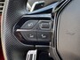 Peugeot 3008 1.6 HYbrid 225 GT Led Navi 360Camera Carplay