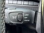 Peugeot 3008 1.6 HYbrid 225 GT Led Navi 360Camera Carplay