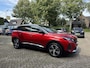 Peugeot 3008 1.6 HYbrid 225 GT Led Navi 360Camera Carplay