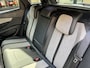 Peugeot 3008 1.6 HYbrid 225 GT Led Navi 360Camera Carplay