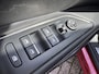 Peugeot 3008 1.6 HYbrid 225 GT Led Navi 360Camera Carplay