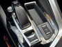 Peugeot 3008 1.6 HYbrid 225 GT Led Navi 360Camera Carplay