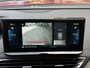 Peugeot 3008 1.6 HYbrid 225 GT Led Navi 360Camera Carplay