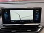Peugeot 3008 1.6 HYbrid 225 GT Led Navi 360Camera Carplay
