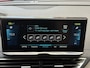 Peugeot 3008 1.6 HYbrid 225 GT Led Navi 360Camera Carplay
