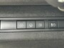 Peugeot 3008 1.6 HYbrid 225 GT Led Navi 360Camera Carplay