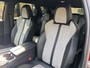 Peugeot 3008 1.6 HYbrid 225 GT Led Navi 360Camera Carplay