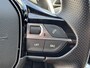 Peugeot 3008 1.6 HYbrid 225 GT Led Navi 360Camera Carplay