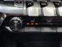 Peugeot 3008 1.6 HYbrid 225 GT Led Navi 360Camera Carplay
