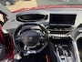 Peugeot 3008 1.6 HYbrid 225 GT Led Navi 360Camera Carplay