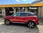 Peugeot 3008 1.6 HYbrid 225 GT Led Navi 360Camera Carplay