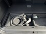 Peugeot 3008 1.6 HYbrid 225 GT Led Navi 360Camera Carplay
