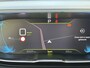 Peugeot 3008 1.6 HYbrid 225 GT Led Navi 360Camera Carplay