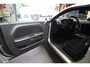 Dodge Challenger DODGE 3.6 V6 | Automaat | Perfect onderhouden | Apple Carplay | Net grote beurt gehad | Nieuwe APK