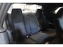 Dodge Challenger DODGE 3.6 V6 | Automaat | Perfect onderhouden | Apple Carplay | Net grote beurt gehad | Nieuwe APK