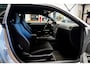 Dodge Challenger DODGE 3.6 V6 | Automaat | Perfect onderhouden | Apple Carplay | Net grote beurt gehad | Nieuwe APK