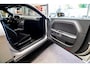 Dodge Challenger DODGE 3.6 V6 | Automaat | Perfect onderhouden | Apple Carplay | Net grote beurt gehad | Nieuwe APK