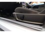 Dodge Challenger DODGE 3.6 V6 | Automaat | Perfect onderhouden | Apple Carplay | Net grote beurt gehad | Nieuwe APK