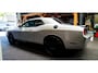 Dodge Challenger DODGE 3.6 V6 | Automaat | Perfect onderhouden | Apple Carplay | Net grote beurt gehad | Nieuwe APK