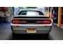 Dodge Challenger DODGE 3.6 V6 | Automaat | Perfect onderhouden | Apple Carplay | Net grote beurt gehad | Nieuwe APK